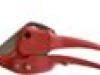 50110_st1