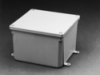 6p%20molded%20junction%20box%20bw1