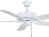 Office Ceiling Fan