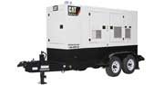 Generators