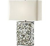 Lamps