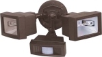 Outdoor Lights
